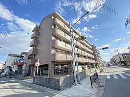 ハイムボナール