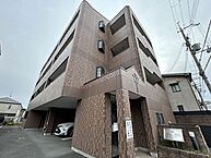 大阪府高槻市宮田町2丁目17番25号：物件画像／S-HOME株式会社　ONETOP　HOUSE阪急茨木店