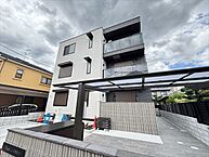 大阪府吹田市千里丘上：物件画像／S-HOME株式会社　ONETOP　HOUSE阪急茨木店