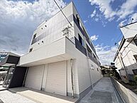 大阪府摂津市鳥飼八防1丁目：物件画像／S-HOME株式会社　ONETOP　HOUSE阪急茨木店