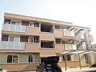 大阪府高槻市城西町10番36号：物件画像／S-HOME株式会社　ONETOP　HOUSE阪急茨木店