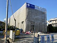 大阪府茨木市蔵垣内3丁目：物件画像／S-HOME株式会社　ONETOP　HOUSE阪急茨木店