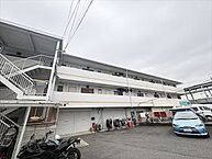 大阪府摂津市鶴野4丁目：物件画像／S-HOME株式会社　ONETOP　HOUSE阪急茨木店