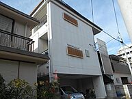 大阪府茨木市西中条町：物件画像／S-HOME株式会社　ONETOP　HOUSE阪急茨木店