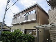 大阪府高槻市西五百住町：物件画像／S-HOME株式会社　ONETOP　HOUSE阪急茨木店