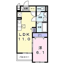 大阪モノレール本線 南摂津駅 徒歩3分