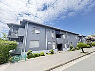 大阪府摂津市三島2丁目：物件画像／S-HOME株式会社　ONETOP　HOUSE阪急茨木店