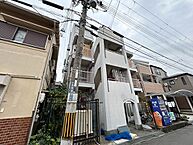 大阪府摂津市香露園：物件画像／S-HOME株式会社　ONETOP　HOUSE阪急茨木店