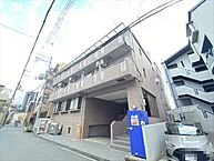 大阪府摂津市千里丘1丁目：物件画像／S-HOME株式会社　ONETOP　HOUSE阪急茨木店