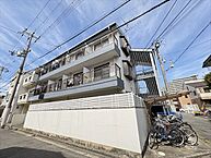 大阪府茨木市庄1丁目19番4号：物件画像／S-HOME株式会社　ONETOP　HOUSE阪急茨木店