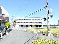大阪府吹田市青葉丘南：物件画像／S-HOME株式会社　ONETOP　HOUSE阪急茨木店