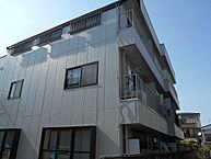 大阪府茨木市園田町：物件画像／S-HOME株式会社　ONETOP　HOUSE阪急茨木店