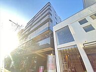 大阪府茨木市元町2番13号：物件画像／S-HOME株式会社　ONETOP　HOUSE阪急茨木店