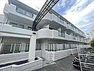 大阪府茨木市竹橋町15番40号1：物件画像／S-HOME株式会社　ONETOP　HOUSE阪急茨木店