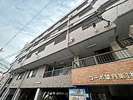 大阪府高槻市幸町：物件画像／S-HOME株式会社　ONETOP　HOUSE阪急茨木店