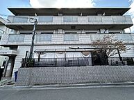 大阪府吹田市岸部中3丁目17番19号：物件画像／S-HOME株式会社　ONETOP　HOUSE阪急茨木店