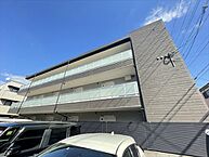 大阪府茨木市末広町：物件画像／S-HOME株式会社　ONETOP　HOUSE阪急茨木店