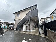大阪府摂津市鳥飼本町3丁目：物件画像／S-HOME株式会社　ONETOP　HOUSE阪急茨木店