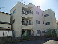 大阪府摂津市千里丘3丁目：物件画像／S-HOME株式会社　ONETOP　HOUSE阪急茨木店