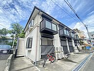 大阪府茨木市片桐町5番18号：物件画像／S-HOME株式会社　ONETOP　HOUSE阪急茨木店