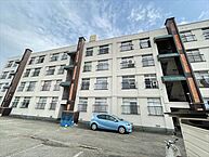 大阪府摂津市鳥飼下3丁目：物件画像／S-HOME株式会社　ONETOP　HOUSE阪急茨木店