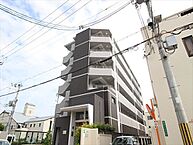 大阪府高槻市富田町3丁目：物件画像／S-HOME株式会社　ONETOP　HOUSE阪急茨木店