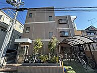 大阪府茨木市大住町：物件画像／S-HOME株式会社　ONETOP　HOUSE阪急茨木店