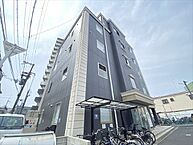 大阪府摂津市正雀本町1丁目：物件画像／S-HOME株式会社　ONETOP　HOUSE阪急茨木店