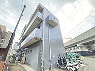 大阪府茨木市舟木町：物件画像／S-HOME株式会社　ONETOP　HOUSE阪急茨木店