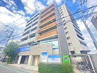 大阪府摂津市千里丘1丁目：物件画像／S-HOME株式会社　ONETOP　HOUSE阪急茨木店