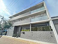 大阪府摂津市千里丘4丁目：物件画像／S-HOME株式会社　ONETOP　HOUSE阪急茨木店