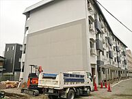 大阪府高槻市富田町5丁目：物件画像／S-HOME株式会社　ONETOP　HOUSE阪急茨木店