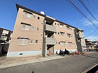 大阪府茨木市太田2丁目：物件画像／S-HOME株式会社　ONETOP　HOUSE阪急茨木店