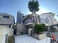 大阪府茨木市宮元町：物件画像／S-HOME株式会社　ONETOP　HOUSE阪急茨木店
