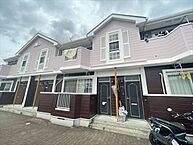 大阪府摂津市鳥飼下1丁目11番6号：物件画像／S-HOME株式会社　ONETOP　HOUSE阪急茨木店