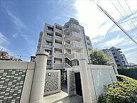 大阪府茨木市玉瀬町41番5号：物件画像／S-HOME株式会社　ONETOP　HOUSE阪急茨木店
