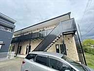 大阪府茨木市春日3丁目：物件画像／S-HOME株式会社　ONETOP　HOUSE阪急茨木店