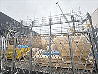 大阪府摂津市東正雀：物件画像／S-HOME株式会社　ONETOP　HOUSE阪急茨木店
