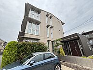 大阪府茨木市橋の内2丁目：物件画像／S-HOME株式会社　ONETOP　HOUSE阪急茨木店