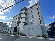 大阪府摂津市千里丘東3丁目2番26号：物件画像／S-HOME株式会社　ONETOP　HOUSE阪急茨木店