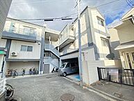 大阪府摂津市千里丘東1丁目：物件画像／S-HOME株式会社　ONETOP　HOUSE阪急茨木店