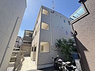 大阪府吹田市岸部北3丁目：物件画像／S-HOME株式会社　ONETOP　HOUSE阪急茨木店