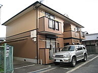 大阪府茨木市下穂積4丁目：物件画像／S-HOME株式会社　ONETOP　HOUSE阪急茨木店