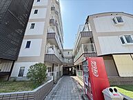 大阪府吹田市岸部北2丁目：物件画像／S-HOME株式会社　ONETOP　HOUSE阪急茨木店