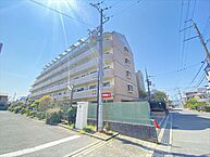 大阪府摂津市一津屋2丁目：物件画像／S-HOME株式会社　ONETOP　HOUSE阪急茨木店
