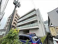 大阪府摂津市東一津屋15番12号：物件画像／S-HOME株式会社　ONETOP　HOUSE阪急茨木店