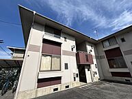 大阪府高槻市桜ケ丘南町：物件画像／S-HOME株式会社　ONETOP　HOUSE阪急茨木店