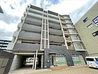 大阪府茨木市中穂積1丁目2番3号：物件画像／S-HOME株式会社　ONETOP　HOUSE阪急茨木店