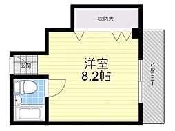 ロジェットたちばな