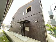 大阪府茨木市蔵垣内2丁目：物件画像／S-HOME株式会社　ONETOP　HOUSE阪急茨木店